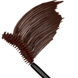 GUERLAIN Noir G - Подкручивающая и придающая объем тушь для ресниц, 6 g