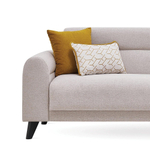 Диван кровать трехместный ENZA HOME PALOMA EH69739