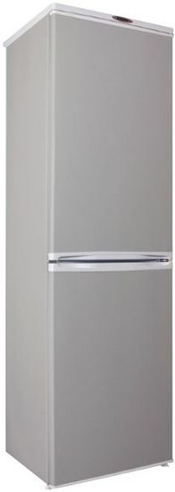 Холодильник DON R 297