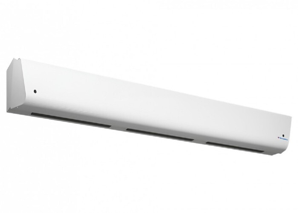 Завеса электрическая ТЕПЛОМАШ КЭВ-П3122A Серия 300 Оптима КЭВ-П3122А