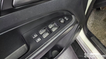 KG Mobility (Ssangyong) Rexton Sports KHAN Дизель 2.2 4WD (04.2020)