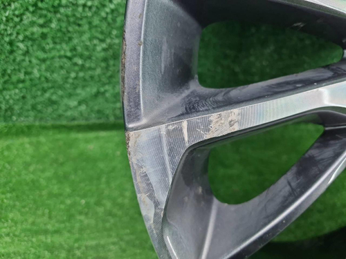 Диск Комплект дисков R18 Geely Coolray (2019-н.в.)