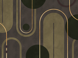 Коллекция DECO 25