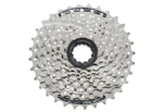 Кассета Shimano HG41 8ск, 11-34