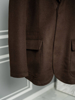 Куртка Kiton