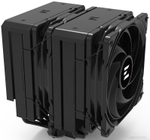 Система охлаждения Zalman CNPS14X Duo