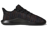 Кроссовки Adidas Originals Tubular Shadow
