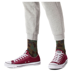 M9691 Кеды Converse Chuck Taylor All Star