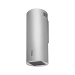 DeLonghi Кухонная вытяжка Orlando 315 IM