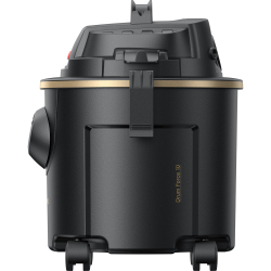 Вертикальный пылесос Dreame DF10 Wet And Dry Vacuum Cleaner, HHV13A