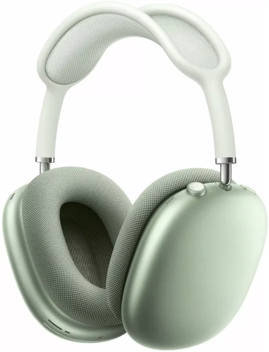 Airpods 700 hotsell