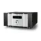 ToneWinner AD-3PRO+