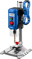 Вертикально-сверлильный станок ЗУБР ВСС-П750