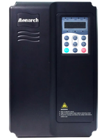 Частотный преобразователь Monarch ME320LN-4007-SA 7,5 кВт,  MONARCH.