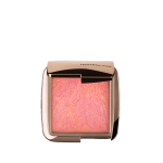 Румяна Hourglass Ambient Lighting Blush Sublime Flush 4.2 г.