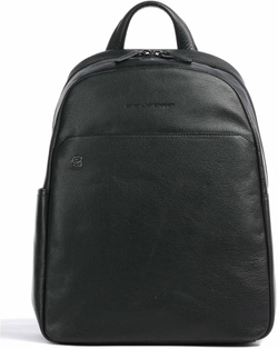 Рюкзак Piquadro Black Square CA6106B3/N