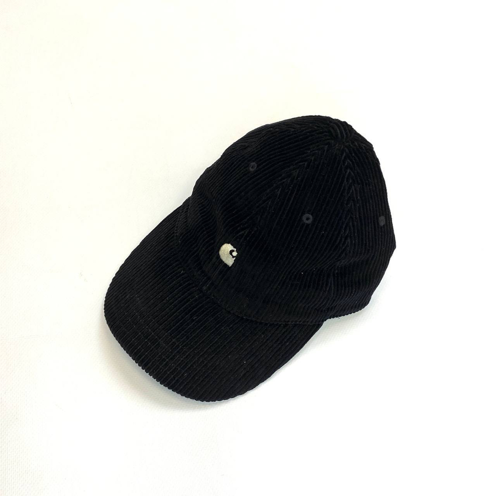 Кепка Carhartt