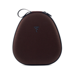 Focal Headphones Hadenys