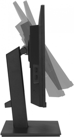Монитор 23,8" ASUS VA24ECPSN