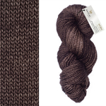 Пряжа Gazzal Worm (3851)