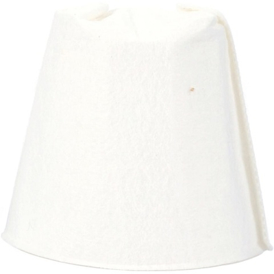 Фильтр ELITECH ПРА 18БЛ