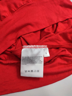 Топ Yessica яркий 46 размер