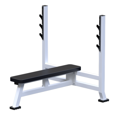 Скамья для жима лежа