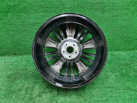 Диск литой R19 Chery Tiggo 8 Pro Max (2022-н.в.)