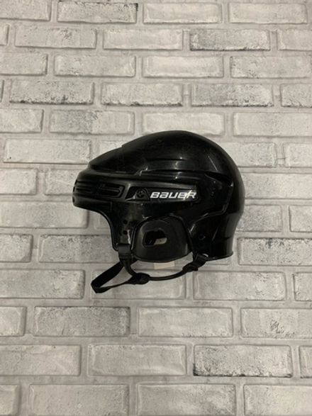 Bauer 2100 Sr M