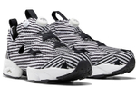 Кроссовки Reebok Instapump Fury
