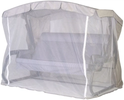 Качели садовые "Винтаж Премиум"