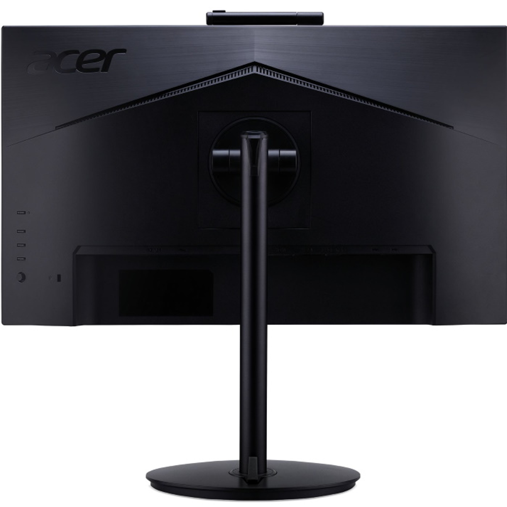 Монитор 23,8" Acer CB242YDbmiprcx