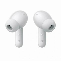 Беспроводные наушники Nothing CMF Buds Pro 2 Light Grey / Светло-серый (TWS)