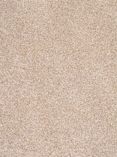 КОВРОВОЕ ПОКРЫТИЕ AW TERRA HEATHERS 34