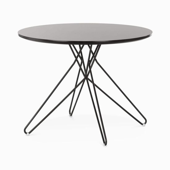 Кофейный стол Bug диаметр 60