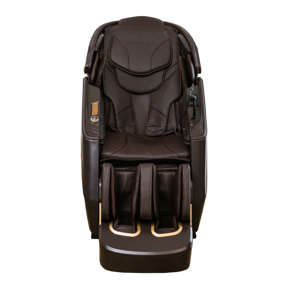 Массажное Кресло Orlauf Elysian