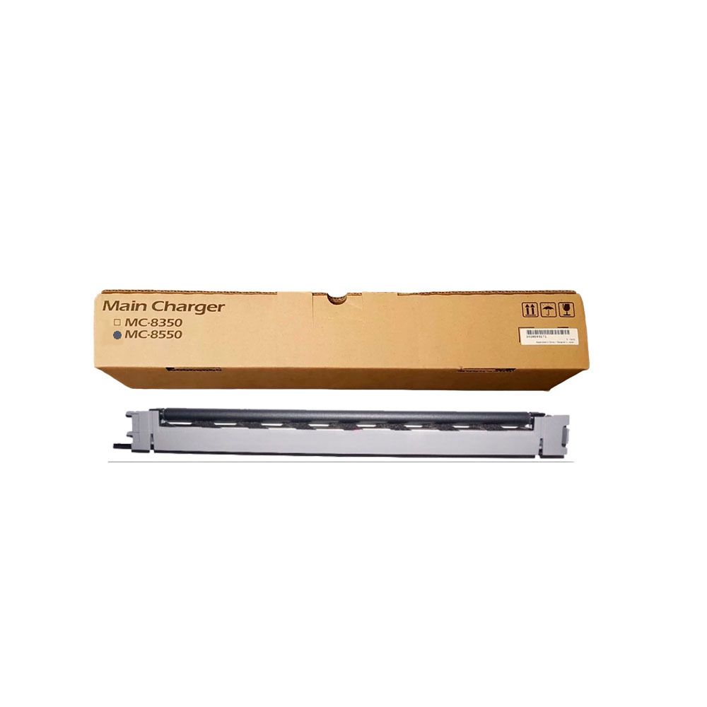 Узел заряда сборе (коротрон) KYOCERA MC-8350 302L793130/302L793131