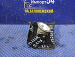 Туманка правая Honda ELYSION 2006-2008