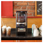 Блендер Vitamix The Quiet One (VM58674) тритан