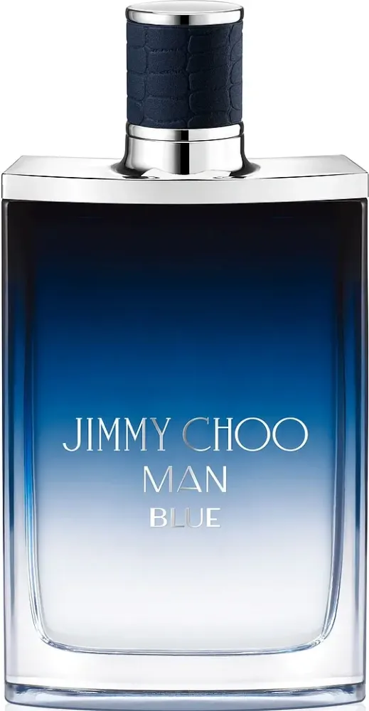 JIMMY CHOO MAN BLUE EDT 50 ML