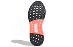 Кроссовки Adidas Ultraboost Summer.Rdy (Женская размерная сетка)