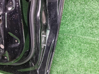 Дверь передняя левая BMW X3 G01 (2017-2024)