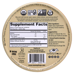 Tummydrops, пряный имбирь, 18 драже