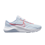 Кроссовки Nike Legend Essential 3 Next Nature (Женская размерная сетка)