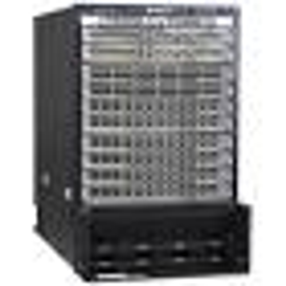Коммутатор Huawei CE12808-AC1