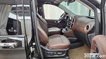 Mercedes-Benz V-Class 2.0 (12.2019)