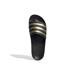 Шлепанцы Adidas Adilette Aqua