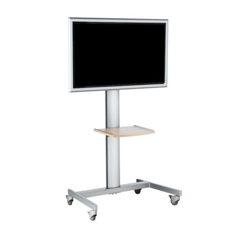 Мобильная стойка для дисплея SMS Flatscreen FH MT1450 A/S, длина штанги 145 см