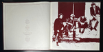Jethro Tull ‎– Living In The Past 2LP (Англия 1972г.)