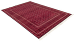 Afghan Vintage 195 x 295 см